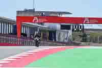 motorbikes;no-limits;peter-wileman-photography;portimao;portugal;trackday-digital-images